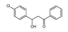 82959-14-6 structure