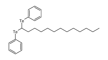 83486-15-1 structure