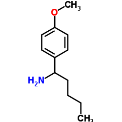 83948-36-1结构式