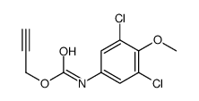 84970-55-8 structure