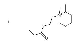 85109-31-5 structure