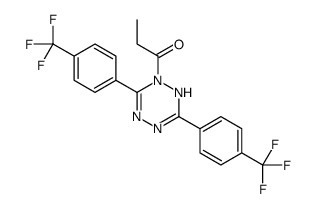 861387-36-2 structure