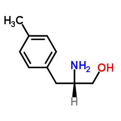 875550-41-7 structure