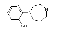 1-(3-METHYLBUTYL)-1H-PYRAZOLE-4-BORONICACID Structure