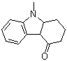 883107-54-8 structure