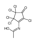 89520-58-1 structure