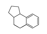 1,2,3,4,5,6-hexahydro-4a,10b-propanobenzo[f]isoquinoline Structure