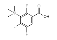 943142-84-5 structure