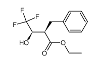 100083-63-4 structure