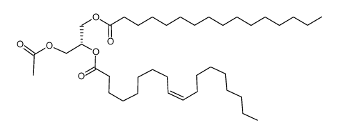 1001440-68-1 structure