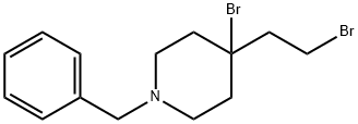 100792-36-7 structure