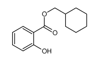 101853-43-4 structure