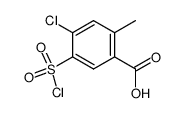 102392-17-6 structure