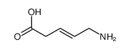 102845-64-7 structure