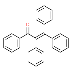 (3aR,11bS)-2-Amino-5,6,9,11b-tetrahydro-4H-imidazo[4,5-h]pyrrolo[2,3-f]indolizin-8(1H)-one picture