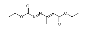 104953-98-2 structure