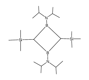 105663-71-6 structure