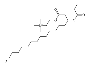 109777-68-6 structure