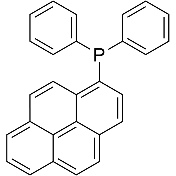 110231-30-6 structure