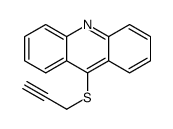 112664-87-6 structure