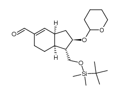 113428-34-5 structure