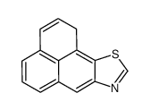 119596-69-9 structure