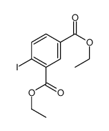 1196153-53-3 structure