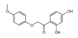 121361-55-5 structure