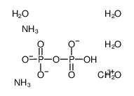 132201-87-7 structure