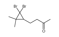 1374024-65-3 structure