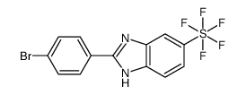 1379812-01-7结构式