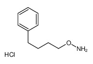 138504-81-1 structure