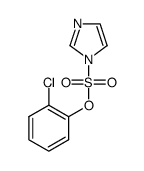 1401722-63-1 structure