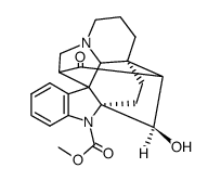 14058-44-7 structure