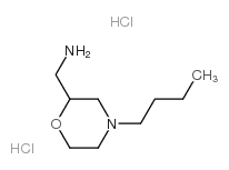 141815-08-9 structure