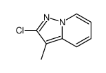 1428432-88-5 structure