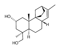 143437-61-0 structure