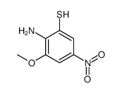 143644-59-1 structure