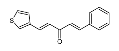 162467-22-3 structure