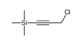 18135-82-5 structure