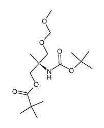 188476-30-4 structure