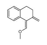 195155-22-7 structure