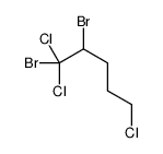 19792-94-0 structure