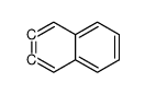 19873-31-5 structure