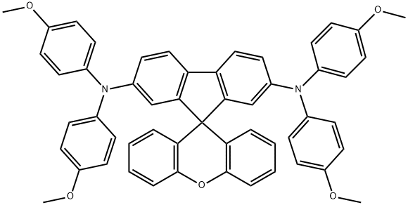 2095034-97-0 structure