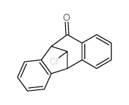 z-4-oxo-l-proline Structure