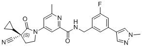 T-3861174 structure