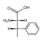 25488-25-9 structure