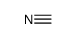 praseodymium(iii) nitride structure