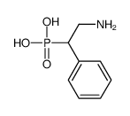 28660-35-7 structure